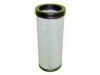ISUZU 1142152170 Air Filter